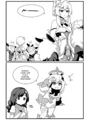 1f63179a6629581a00f2a9e97ddd7f36