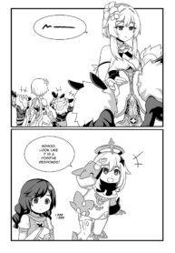 1f63179a6629581a00f2a9e97ddd7f36