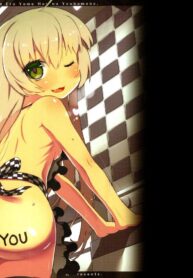 1f673d5093091a453498cf50aed648e8