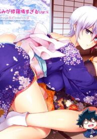 1f6bd655e05d58527c548ee2c0578728