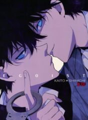 1f7257aa2a2a3380040e7fe3505a4b21