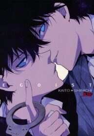 1f7257aa2a2a3380040e7fe3505a4b21