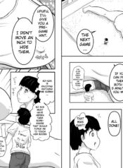 1f82023550f1e8987f680707a459b736