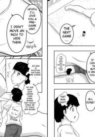 1f82023550f1e8987f680707a459b736