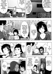 1f861327ffdde032a2ca9bd6a2944d0f