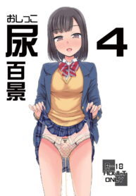 1f93e5a4031a90af447aac9e1671850f