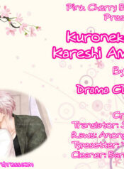 1fc57debc10770cf8e14f10c5622ffac