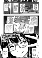 1fe055533fda7254ea635444dac404c3