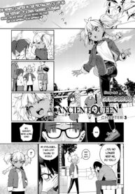 1fe105d82852fae70c3bfa5067bd69b8