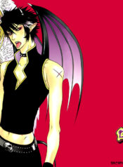 1fedfbf14b5ec34a02320ed7dd6af47a