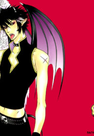 1fedfbf14b5ec34a02320ed7dd6af47a