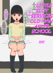 1ff99c1da7c4ec7be03469a2c49ff1eb