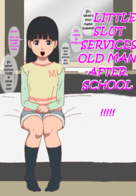 1ff99c1da7c4ec7be03469a2c49ff1eb