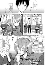 1ffe8d778c29fe6acdbc2b05c3f3251f