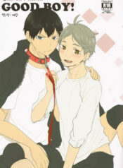 200219fadce3dc4e4531a472041c1403