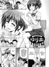 2003a63de66b19dbab99ed4a678da3dc