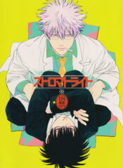 202a63315dda4f2708f94b1231e9ed43