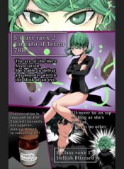 202deaf694043e2cd08c848bb4307e73