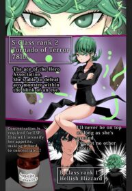 202deaf694043e2cd08c848bb4307e73