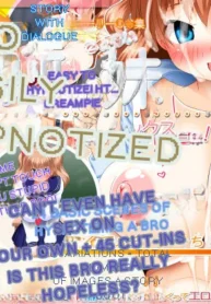 204271c09cfffb3ac2c5fba7756d3a99