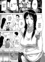 2056a1dac302cd083446e99db5277c06