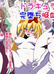 20687222a824e01587397af5c512da1f