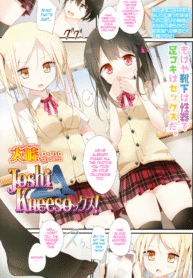 207dfc9371fb71af5f032eea36c221a3