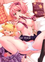 20877310f4e45cac22ad74b762dc32f6