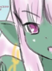 20b35d229254015a29877e878756db89