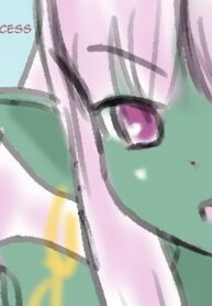 20b35d229254015a29877e878756db89