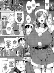 20b602cfa1214a6dbf3a70d4221ee6d2