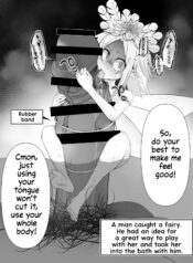 20be9aee625fb0d78f8e219019f83a76