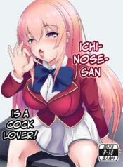 20c435406407d9a245f6f55ed0017a05