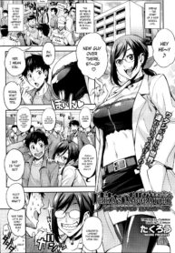 20e86dd144285e51f2f151035b0b1def