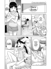 20ff0d03e447492bb92784154645bad0