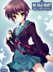 2107284f8206d548b1ba6f02272f772b