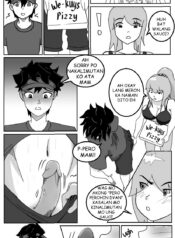 2120fa37ce73acf2db5aa2f12d000ee7