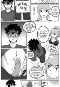 2120fa37ce73acf2db5aa2f12d000ee7