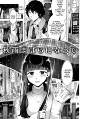 212b9a17e43df7411897c744ebd578ea