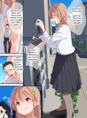 213aaee3c879b61a6f95429e69379558