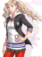 214198efeebd5b1fe0f6b3a0b2129bd7