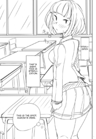 2142cbff9e10abcf86926a6db5c440c0