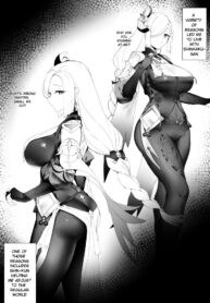 216052f8a677ae0814324b5ccc53a403