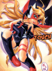 216fe869a11c2f3b3efe49d999eee432