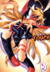 216fe869a11c2f3b3efe49d999eee432