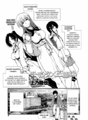 2178e93364b0c98c3421831da3739da7