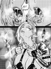 217950dd0872ee8017797d22059b1f13