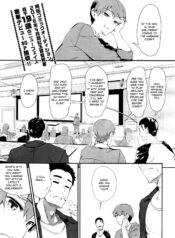 217acfdfa89d072abc49444844dfb221