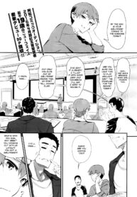 217acfdfa89d072abc49444844dfb221