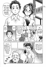 218d8977129e802060bc140d19740ab2